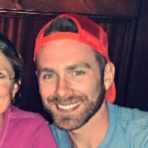 Meet your Posher, Sammy